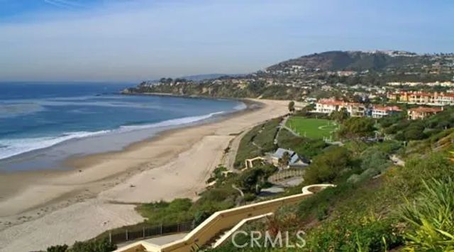 12 Corniche Drive A, Dana Point, CA 92629