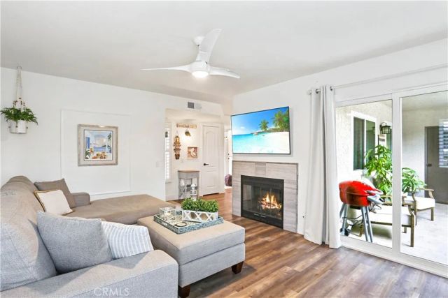 12 Corniche Drive A, Dana Point, CA 92629