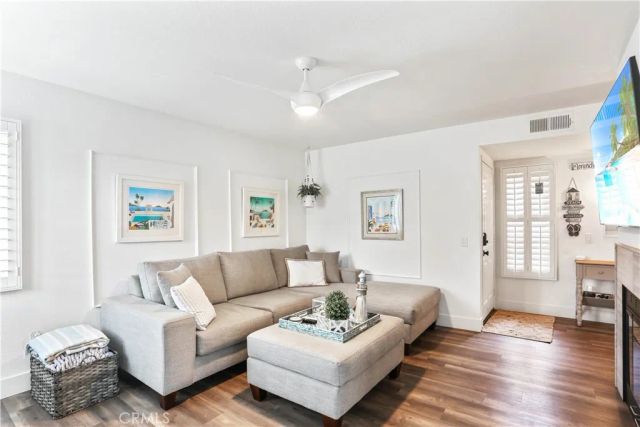 12 Corniche Drive A, Dana Point, CA 92629