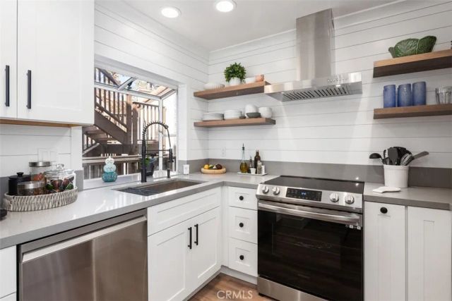 12 Corniche Drive A, Dana Point, CA 92629