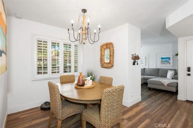 12 Corniche Drive A, Dana Point, CA 92629