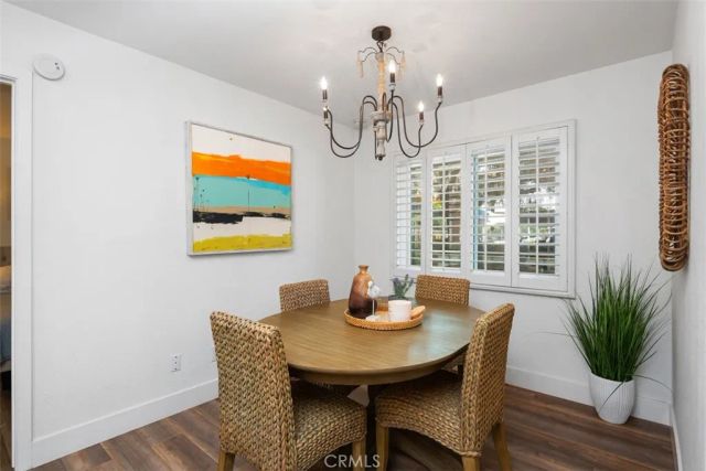 12 Corniche Drive A, Dana Point, CA 92629