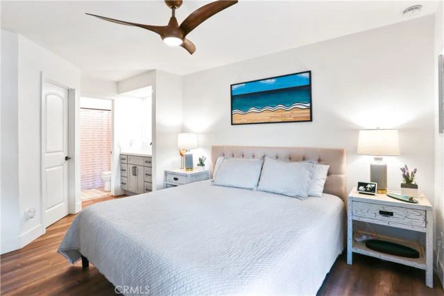 12 Corniche Drive A, Dana Point, CA 92629