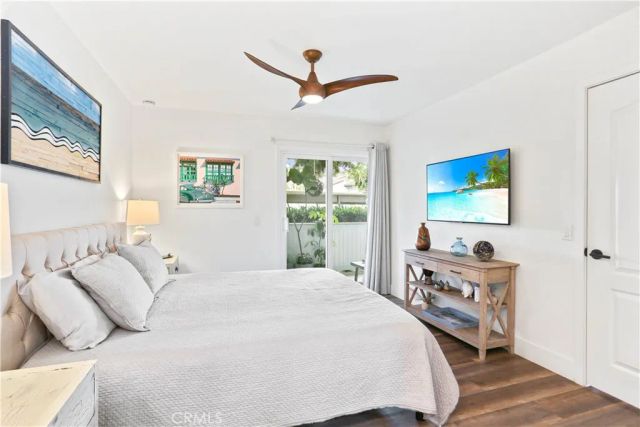 12 Corniche Drive A, Dana Point, CA 92629
