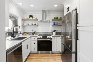 12 Corniche Drive A, Dana Point, CA 92629