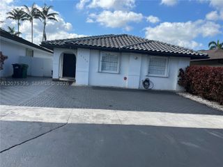 14564 SW 113th St 0, Miami, FL 33186