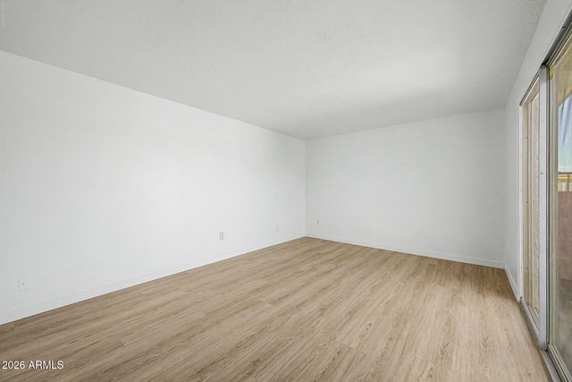 6142 W CYPRESS Street, Phoenix, AZ 85035