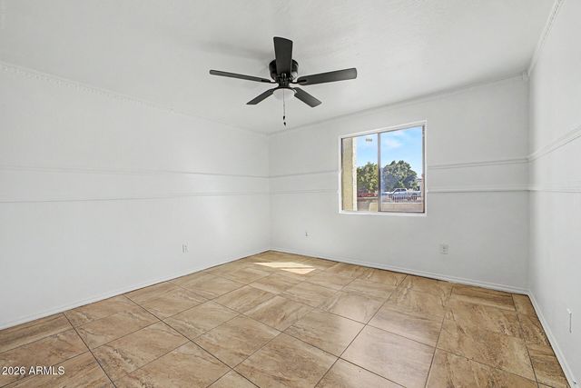 6142 W CYPRESS Street, Phoenix, AZ 85035