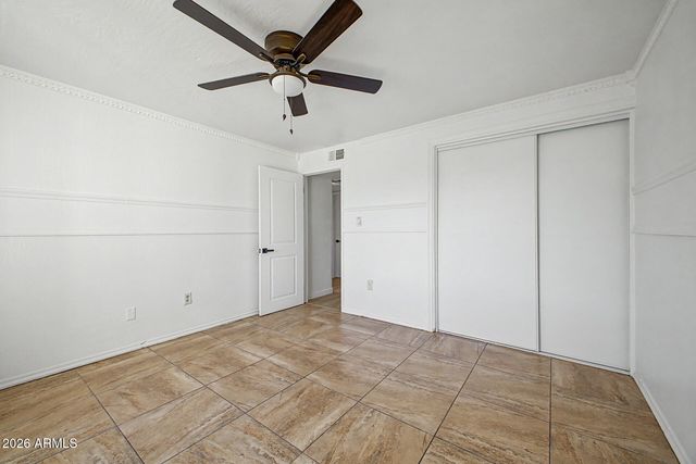6142 W CYPRESS Street, Phoenix, AZ 85035
