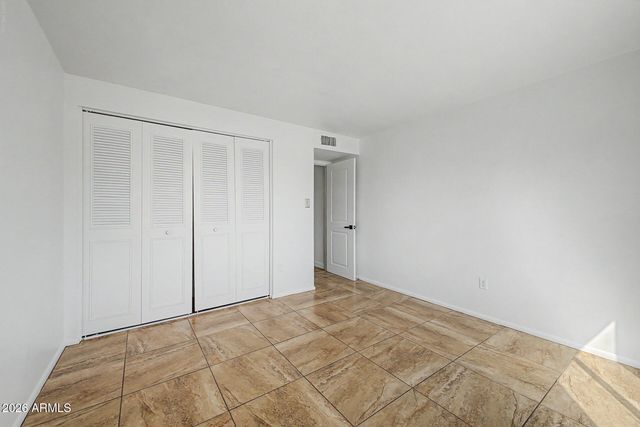 6142 W CYPRESS Street, Phoenix, AZ 85035