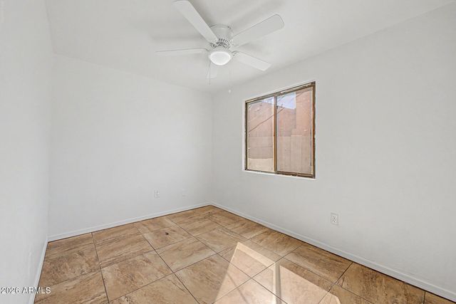 6142 W CYPRESS Street, Phoenix, AZ 85035