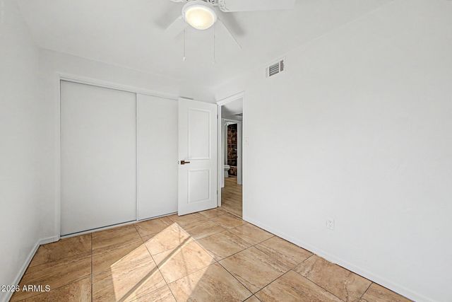 6142 W CYPRESS Street, Phoenix, AZ 85035