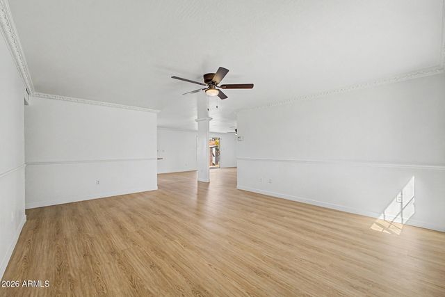 6142 W CYPRESS Street, Phoenix, AZ 85035