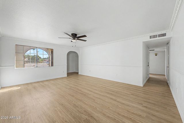 6142 W CYPRESS Street, Phoenix, AZ 85035