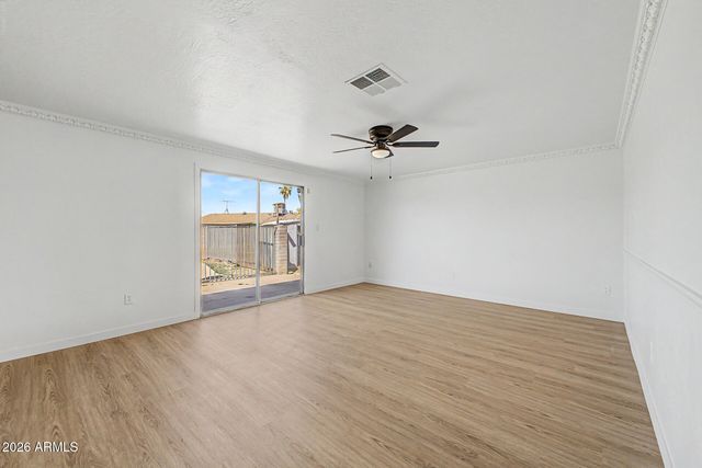 6142 W CYPRESS Street, Phoenix, AZ 85035
