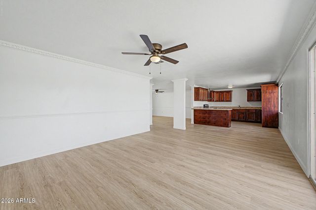 6142 W CYPRESS Street, Phoenix, AZ 85035