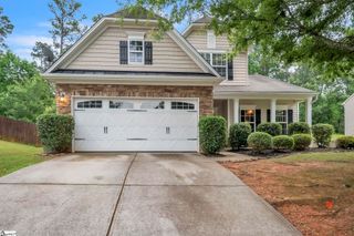 103 Groveview Trail, Mauldin, SC 29662