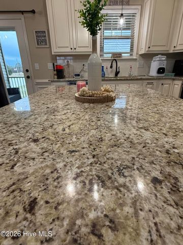 41 Clipper Lane, Smithfield, NC 27577