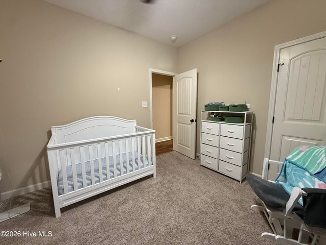 41 Clipper Lane, Smithfield, NC 27577