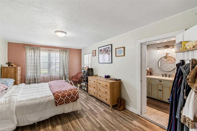 3742 MARTIN STREET, Orlando, FL 32806