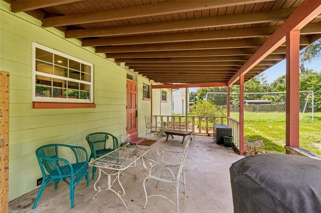3742 MARTIN STREET, Orlando, FL 32806
