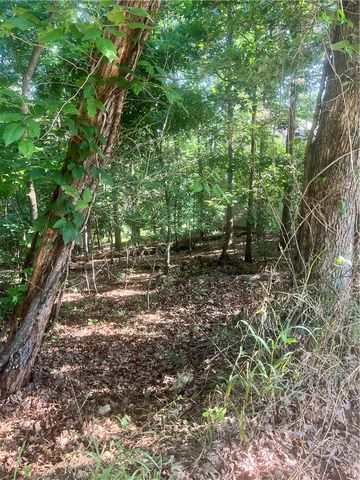 Lot 17 Cherhill Drive, Bella Vista, AR 72714
