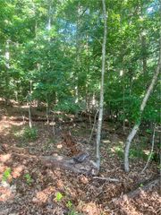 Lot 17 Cherhill Drive, Bella Vista, AR 72714