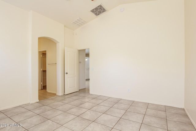 46176 W STARLIGHT Drive, Maricopa, AZ 85139