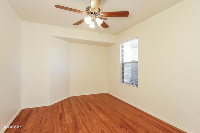 46176 W STARLIGHT Drive, Maricopa, AZ 85139