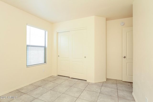 46176 W STARLIGHT Drive, Maricopa, AZ 85139