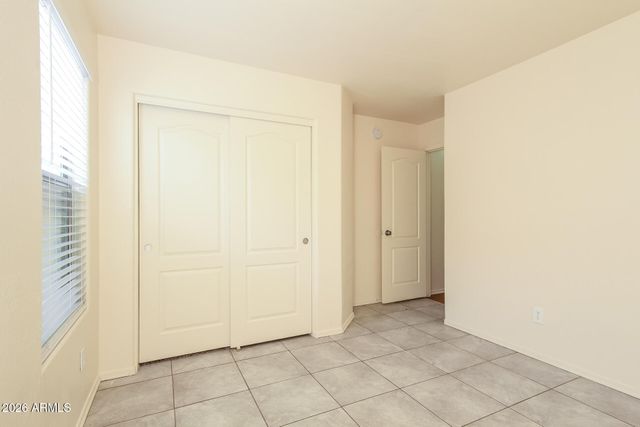 46176 W STARLIGHT Drive, Maricopa, AZ 85139