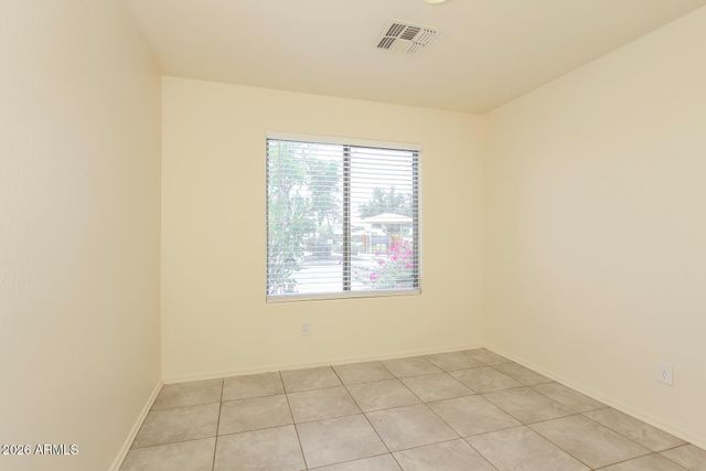 46176 W STARLIGHT Drive, Maricopa, AZ 85139