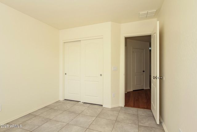 46176 W STARLIGHT Drive, Maricopa, AZ 85139