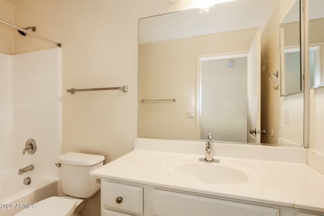 46176 W STARLIGHT Drive, Maricopa, AZ 85139