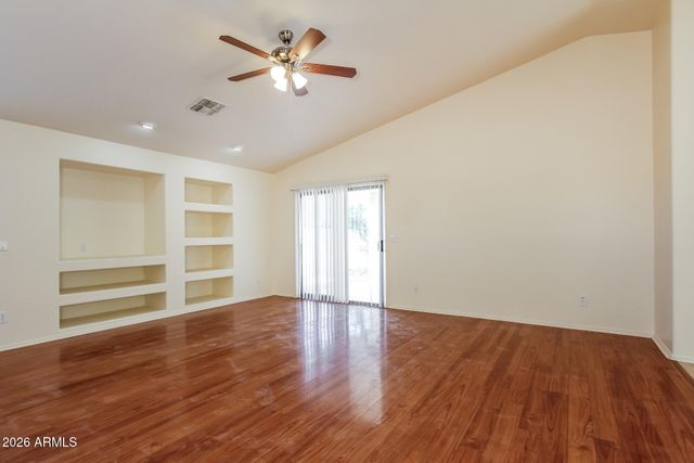 46176 W STARLIGHT Drive, Maricopa, AZ 85139