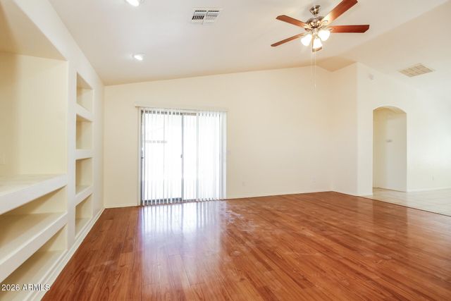 46176 W STARLIGHT Drive, Maricopa, AZ 85139