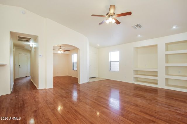 46176 W STARLIGHT Drive, Maricopa, AZ 85139