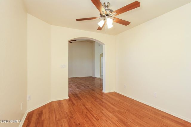 46176 W STARLIGHT Drive, Maricopa, AZ 85139