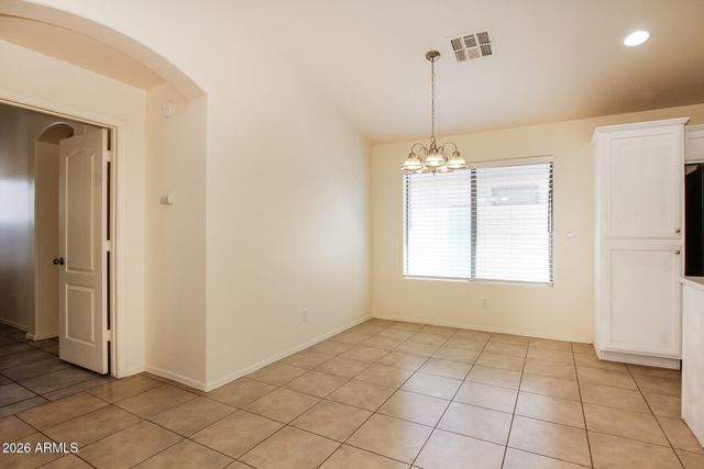 46176 W STARLIGHT Drive, Maricopa, AZ 85139