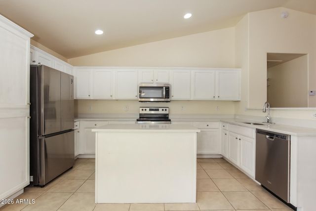 46176 W STARLIGHT Drive, Maricopa, AZ 85139