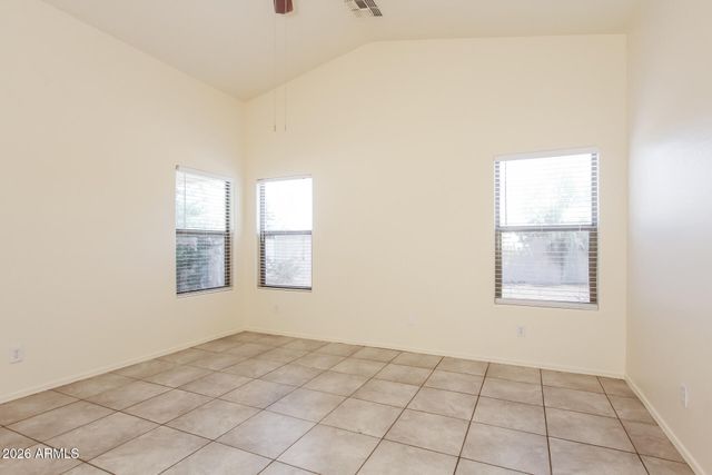 46176 W STARLIGHT Drive, Maricopa, AZ 85139