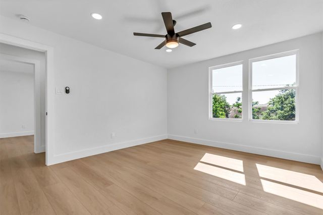 2644 Gwendolyn LN A, Austin, TX 78748