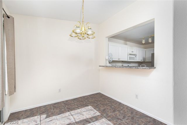 27 Belle La Blanc Avenue, Las Vegas, NV 89123