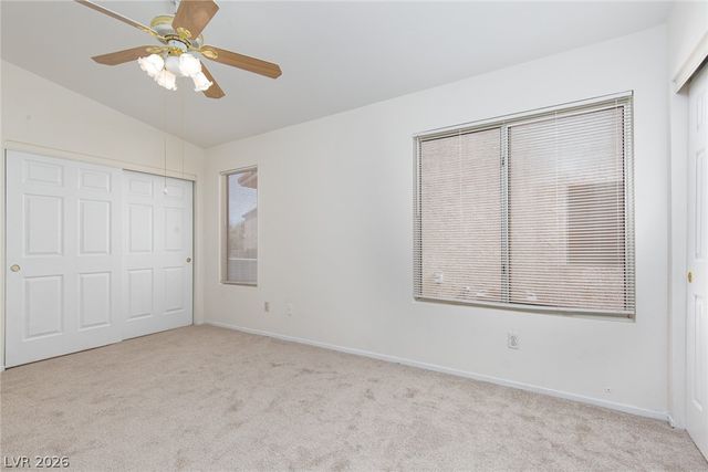 27 Belle La Blanc Avenue, Las Vegas, NV 89123