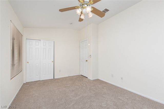 27 Belle La Blanc Avenue, Las Vegas, NV 89123