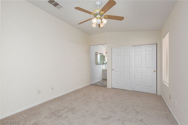 27 Belle La Blanc Avenue, Las Vegas, NV 89123