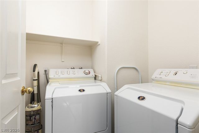 27 Belle La Blanc Avenue, Las Vegas, NV 89123