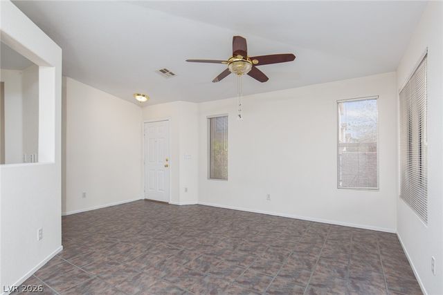 27 Belle La Blanc Avenue, Las Vegas, NV 89123