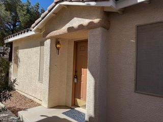 27 Belle La Blanc Avenue, Las Vegas, NV 89123