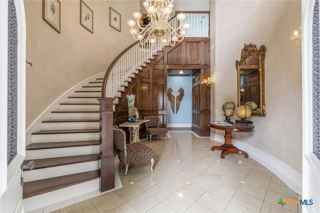 999 Schwarzlose Road, New Braunfels, TX 78130